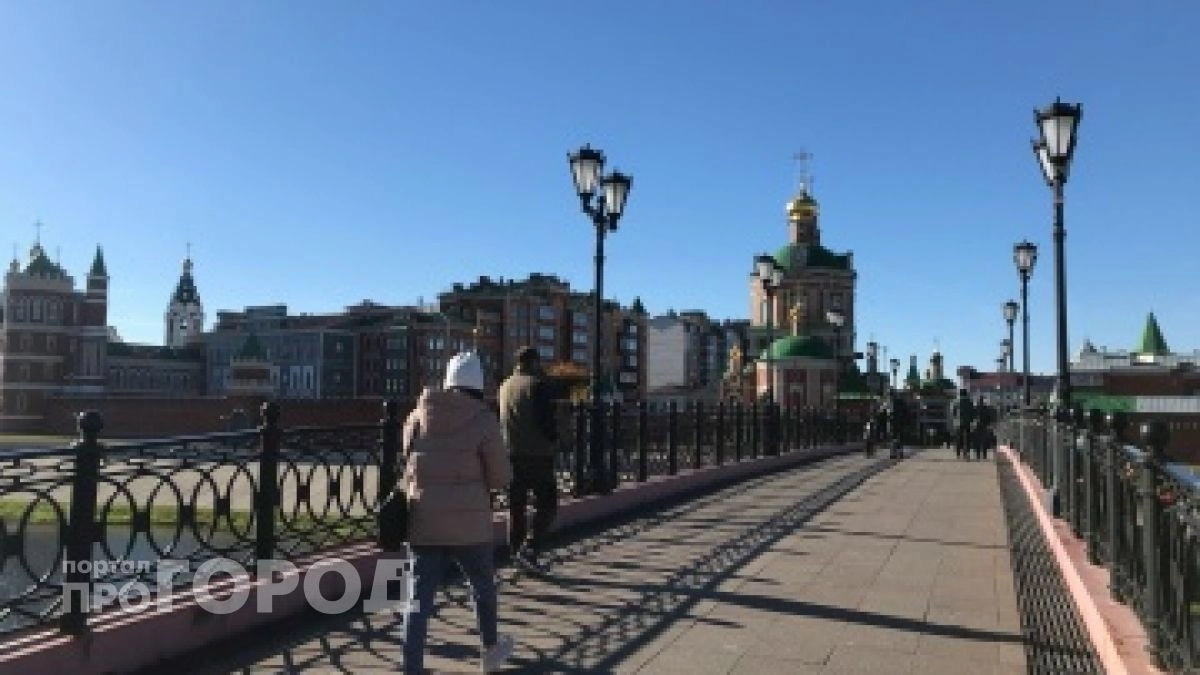 Жительница Марий Эл притворилась матерью ради ежемесячного пособия