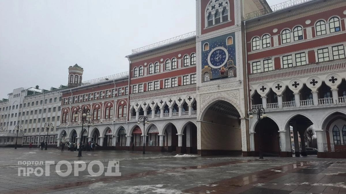 Эта погода на Покров пророчит сопливую зиму: на что обратить внимание в 2026 году
