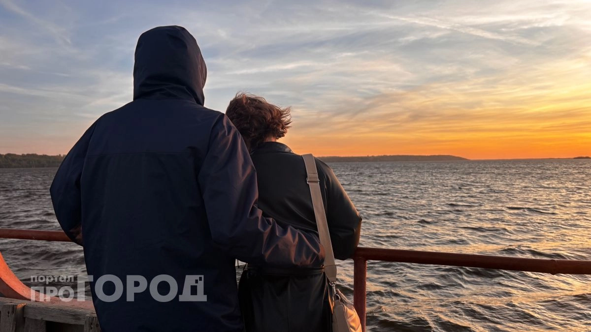 Девам придется замедлиться, а Весов ждет удачный день