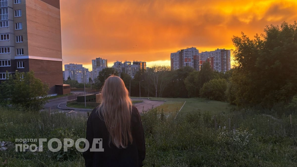 Близнецам не стоит верить чужим обещаниям, а Весам стоит проявить дипломатию