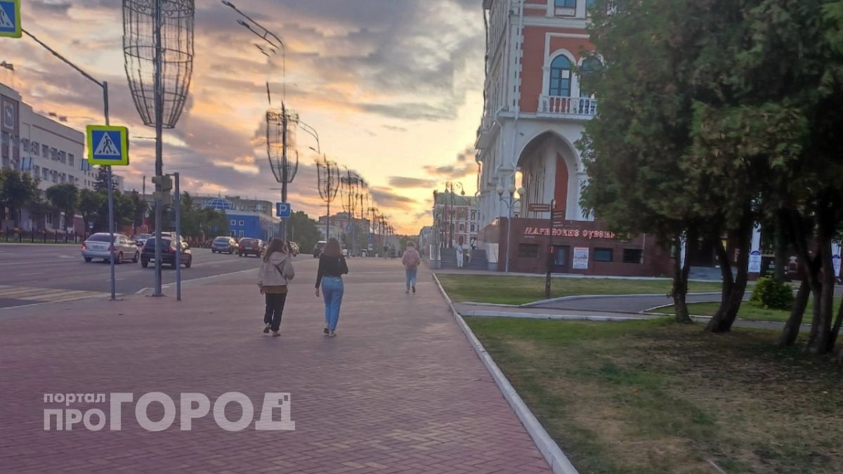  Беременная йошкаролинка оказалась фигуранткой дела о наркотиках  
