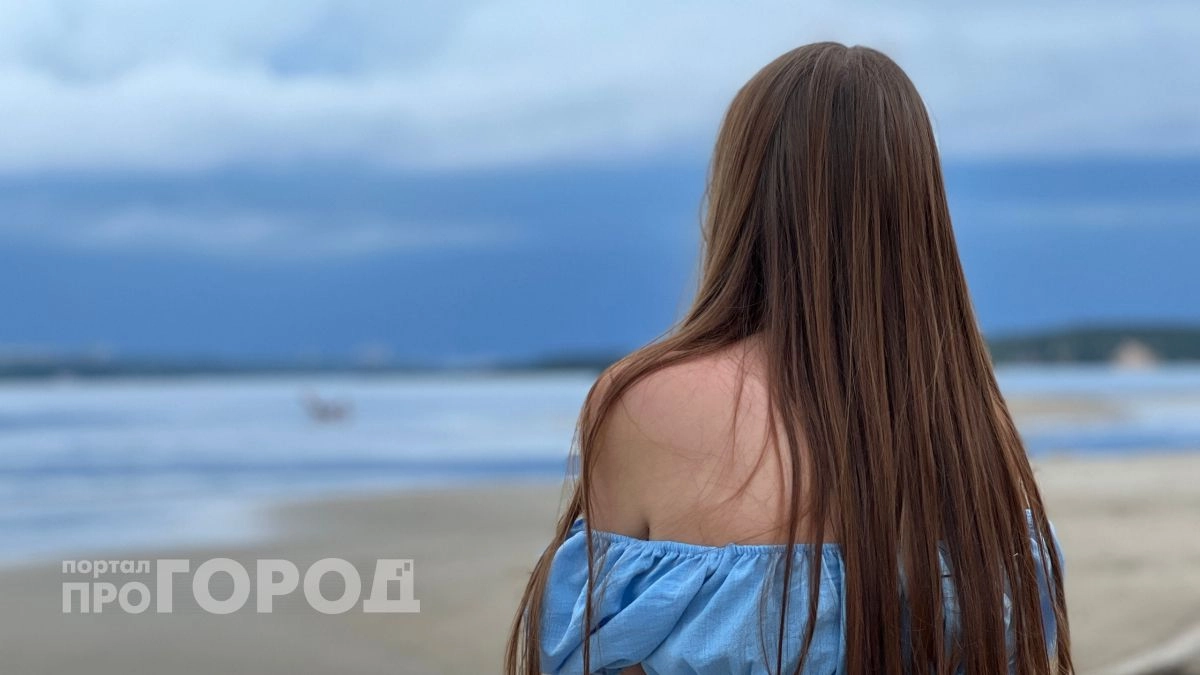 Близнецам лучше замедлиться, а Овнов ждет насыщенный день