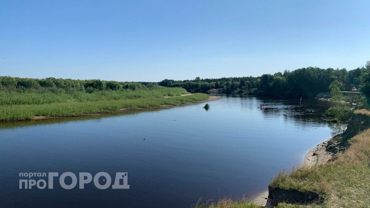 Куда поехать осенью из Марий Эл: от лесов до моря - направления и цены