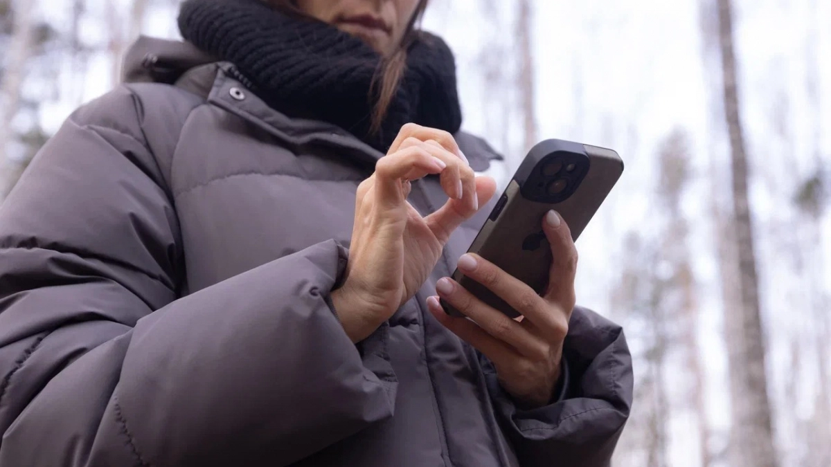 В Медведевском районе Марий Эл расширили сеть LTE