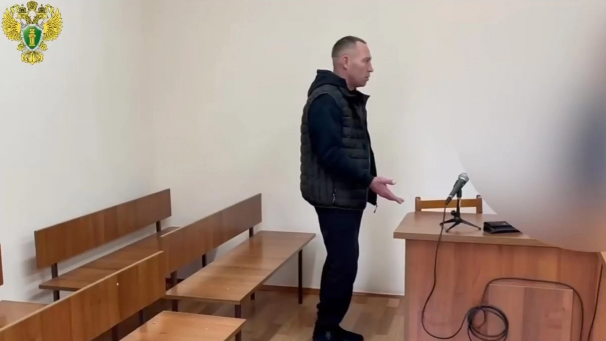 После ДТП с погибшей в Марий Эл осуждённый выплатит потерпевшим 3,5 млн рублей