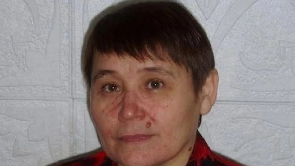В Марий Эл скончалась преподаватель, подготовившая тысячи будущих учителей
