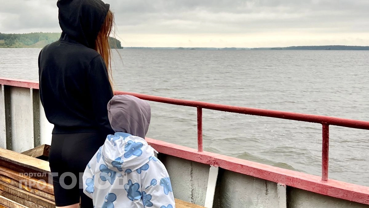 Водолеям день принесет свежие идеи, а Близнецам - удачные решения