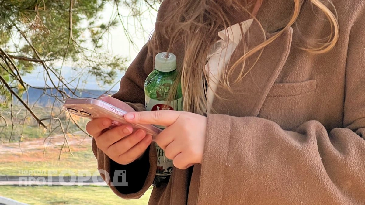 Карту заблокируют за перевод родным: одна хитрость поможет этого избежать