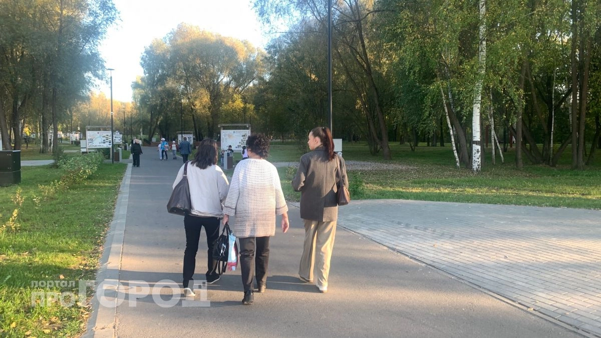 Зайцев наградил сразу 26 жителей Марий Эл
