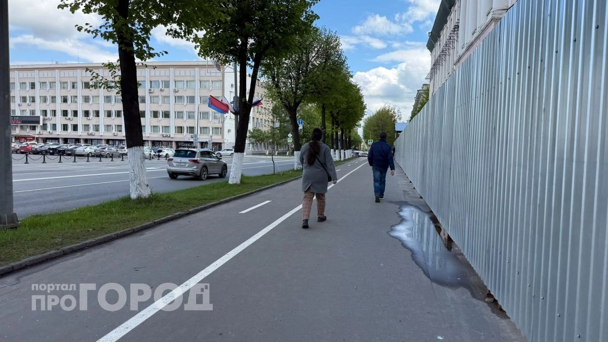 НДС на детские товары, ужесточение выдачи микрозаймов и запрет на вейпы: новые законы с 1 октября