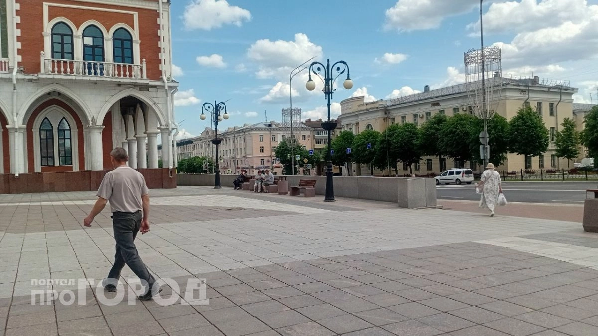 В Марий Эл сотрудник добился оплаты сверхурочной работы
