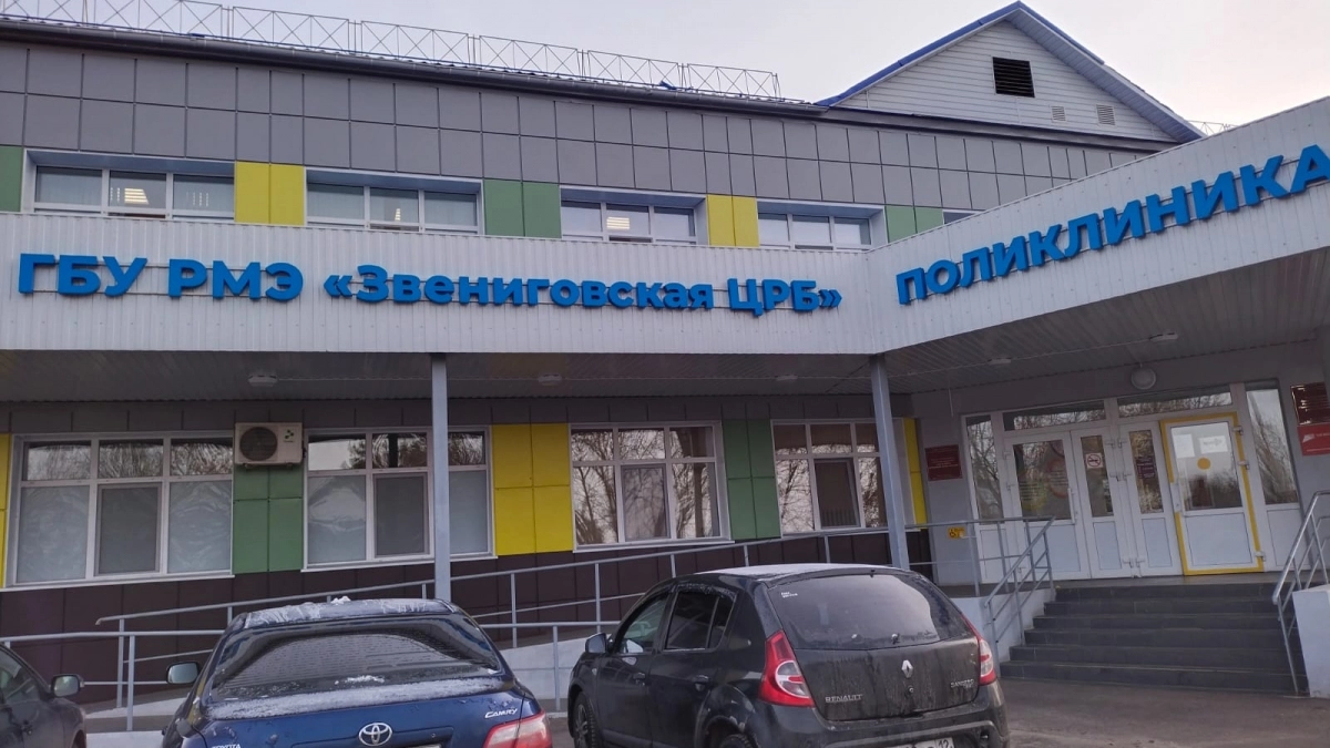 Четыре врача получили крупные выплаты за работу в марийских деревнях
