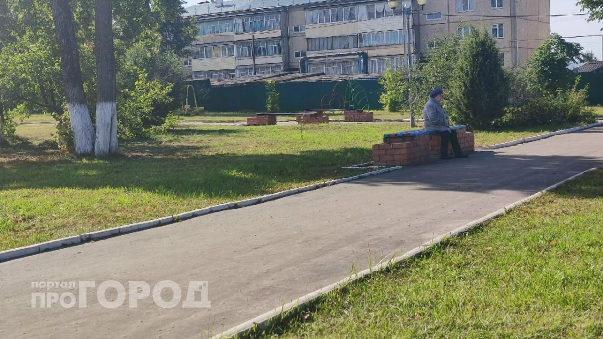 Женщину в Марий Эл оставили без важного для жизни лекарства
