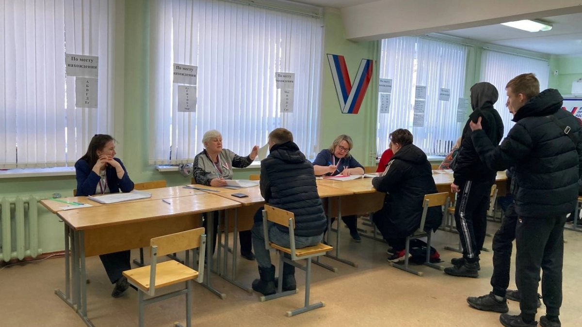 Выборы в Госдуму и новые тарифы ЖКХ: аэропорт Йошкар-Олы получит еще 988 миллионов