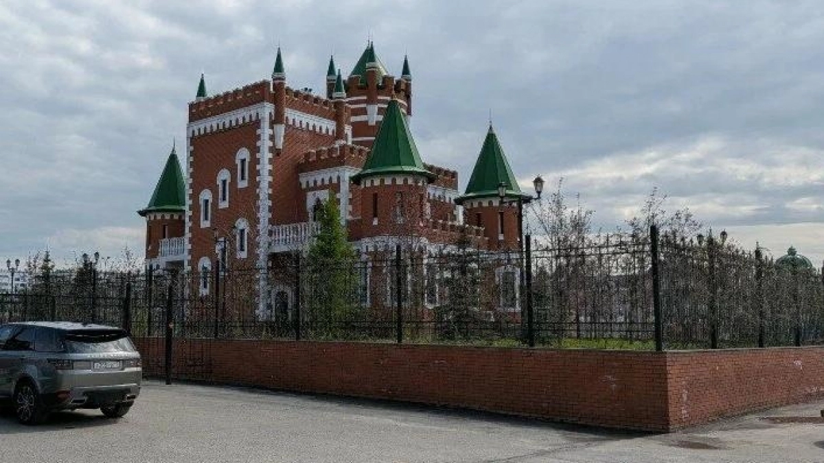 Уволили, но не заплатили: работнику в Марий Эл пришлось возвращать свои деньги через инспекцию труда