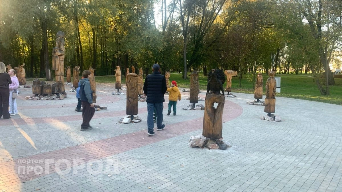 В Марий Эл детям учителей могут дать преимущество при поступлении