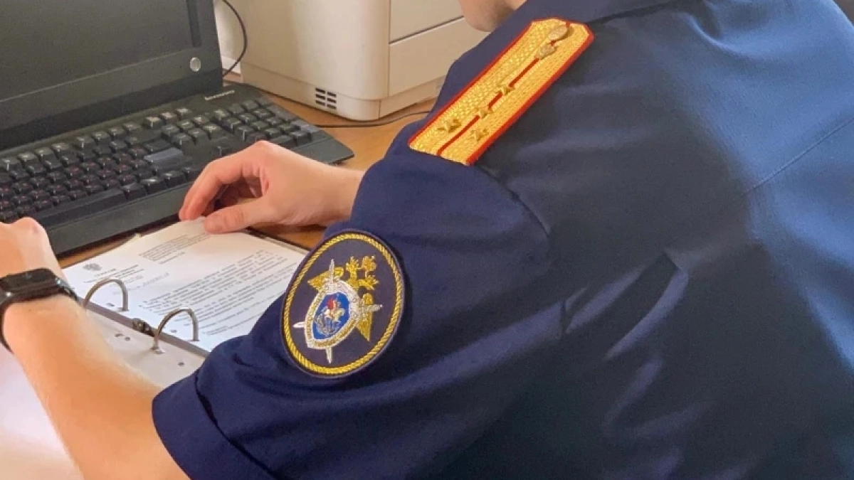 Взятки за закрытые глаза: в Марий Эл предъявили новое обвинение бывшему сотруднику УИС