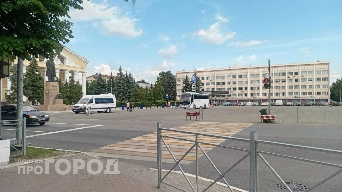 Бизнес Марий Эл заработал почти девятнадцать миллиардов рублей с начала года