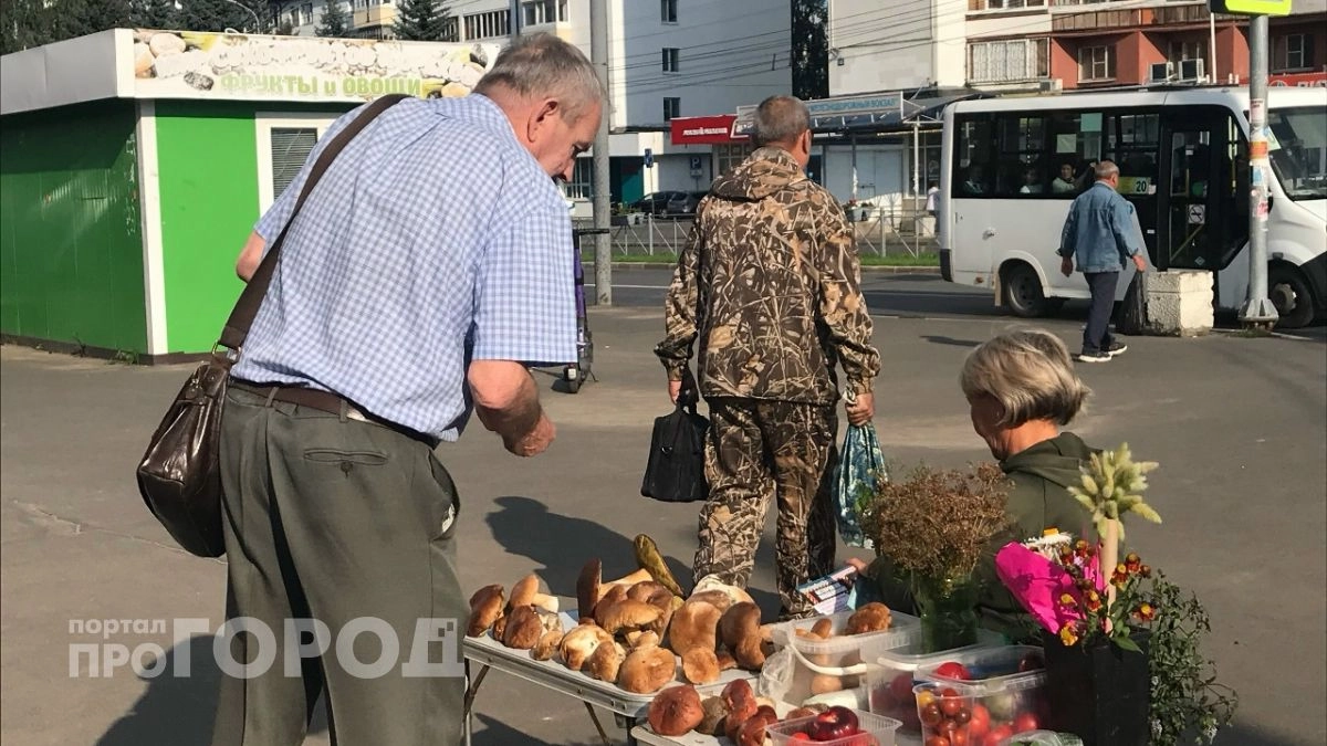 В Марий Эл пенсионеру возместили расходы на препарат, который должны были выдать бесплатно