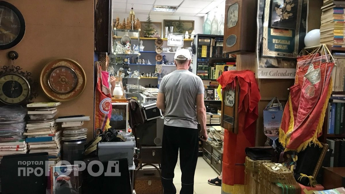 В Марий Эл вступил в силу приговор за кражу кабеля с судна
