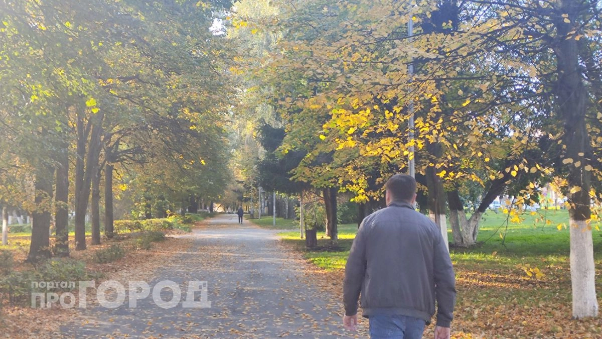 Директора Медведевского водоканала оштрафовали за сорванные сроки ответа сельчанину