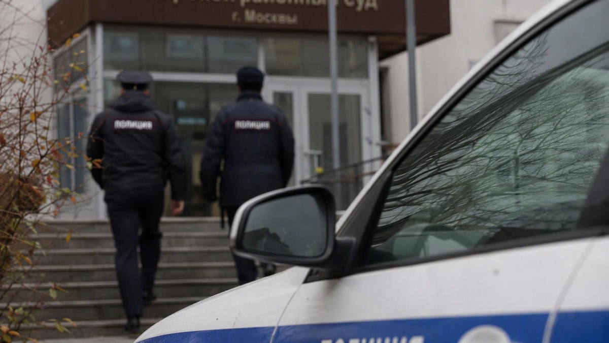 В Кингисеппе мужчину после ножевого конфликта обвинили в покушении на убийство