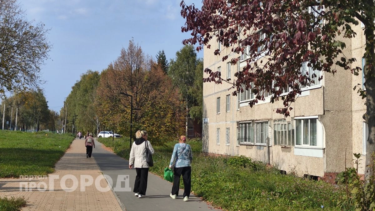 Потеряла единственную дочь в ДТП с бревнами: матери из Горномарийского района присудили 4 млн