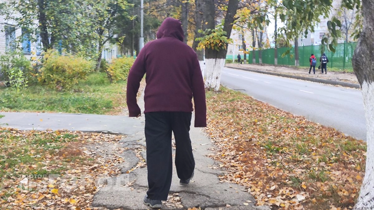 ФСБ накрыла тайную сеть экстремистов: лидер чувашско-марийской секты получил срок