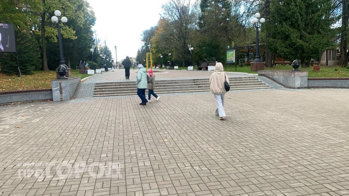 Работы в 5 раз больше, чем соискателей: в Марий Эл назвали самые дефицитные кадры