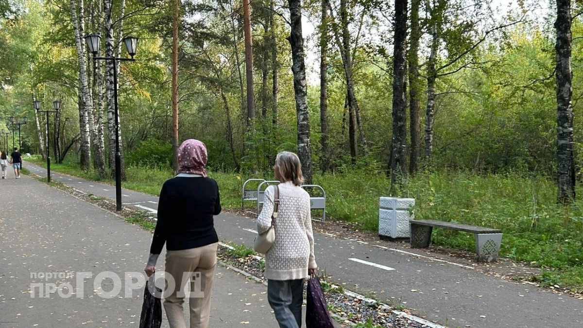 В Марий Эл агрономам и дояркам назначили спецдоплату, но есть жесткое условие