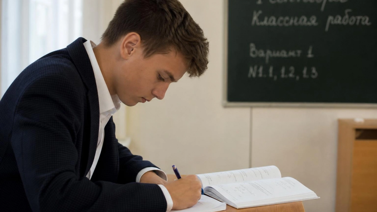 Люди засмеют: в этом слове нет буквы Д, но ее продолжают вставлять - проверьте себя 
