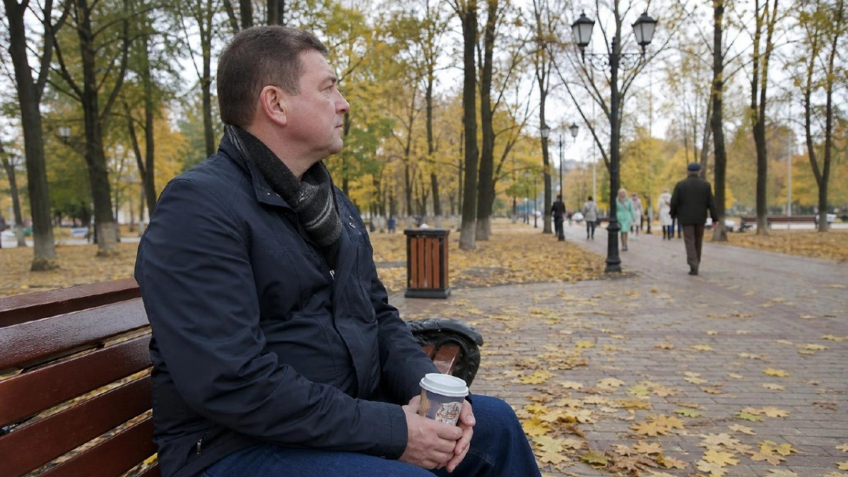 Никогда не копите деньги: эту мудрость о богатстве знал еще Омар Хайям