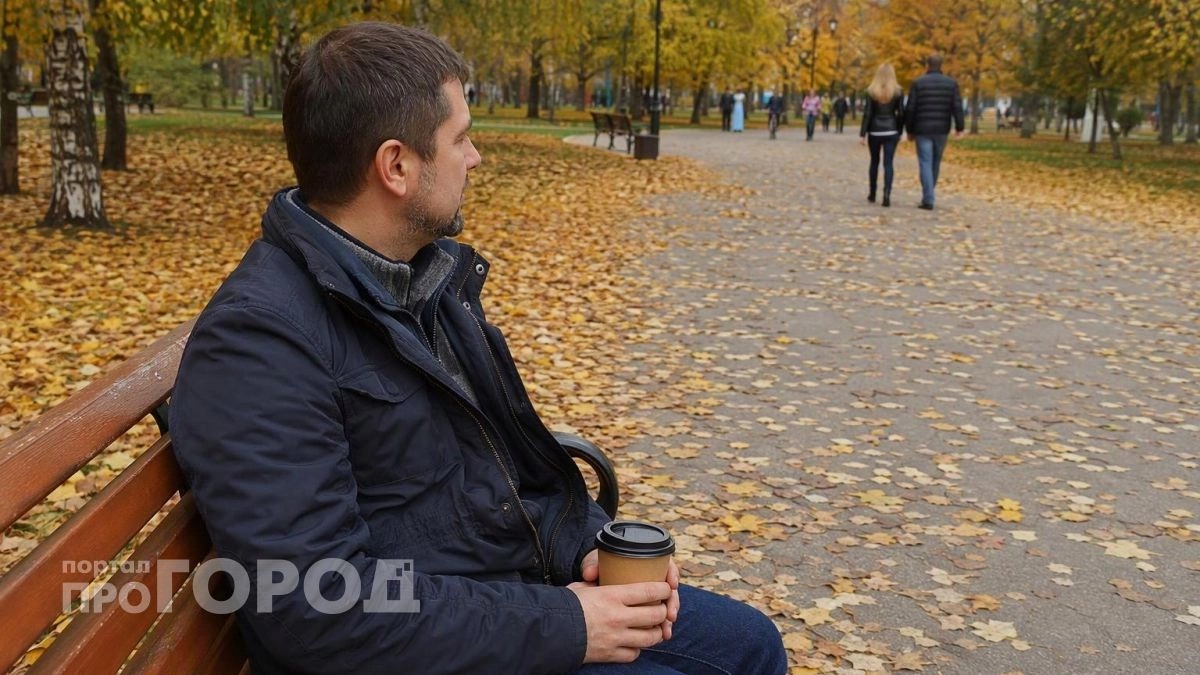 Дальше только пустота: академик РАН озвучил цифру, которая является окончательным пределом человеческой жизни