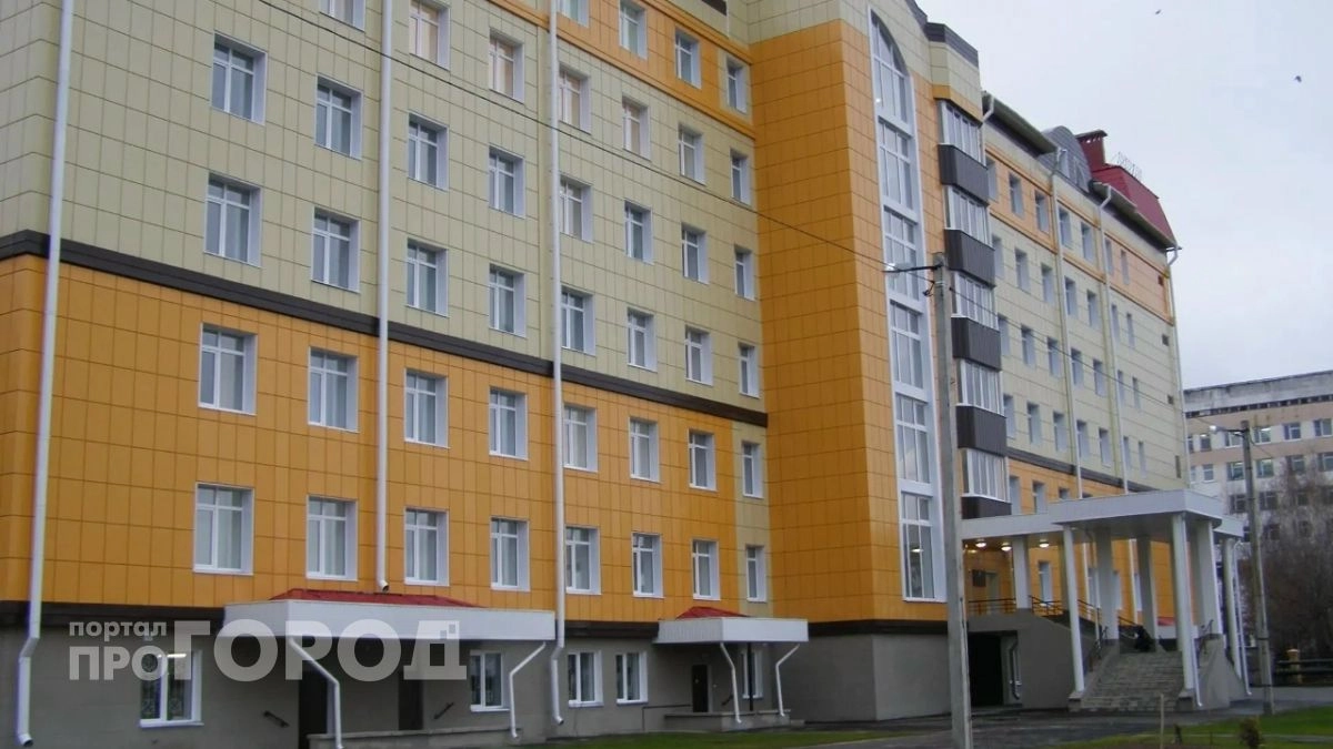 Врачам онкоцентра Марий Эл дадут всего два дня на бесплатный прием женщин