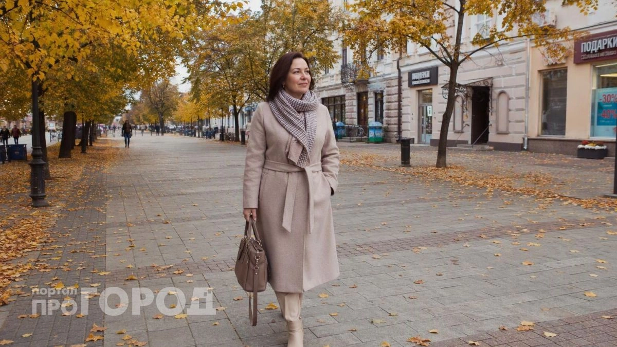 У них всегда есть деньги: 7 привычек финансово успешных людей