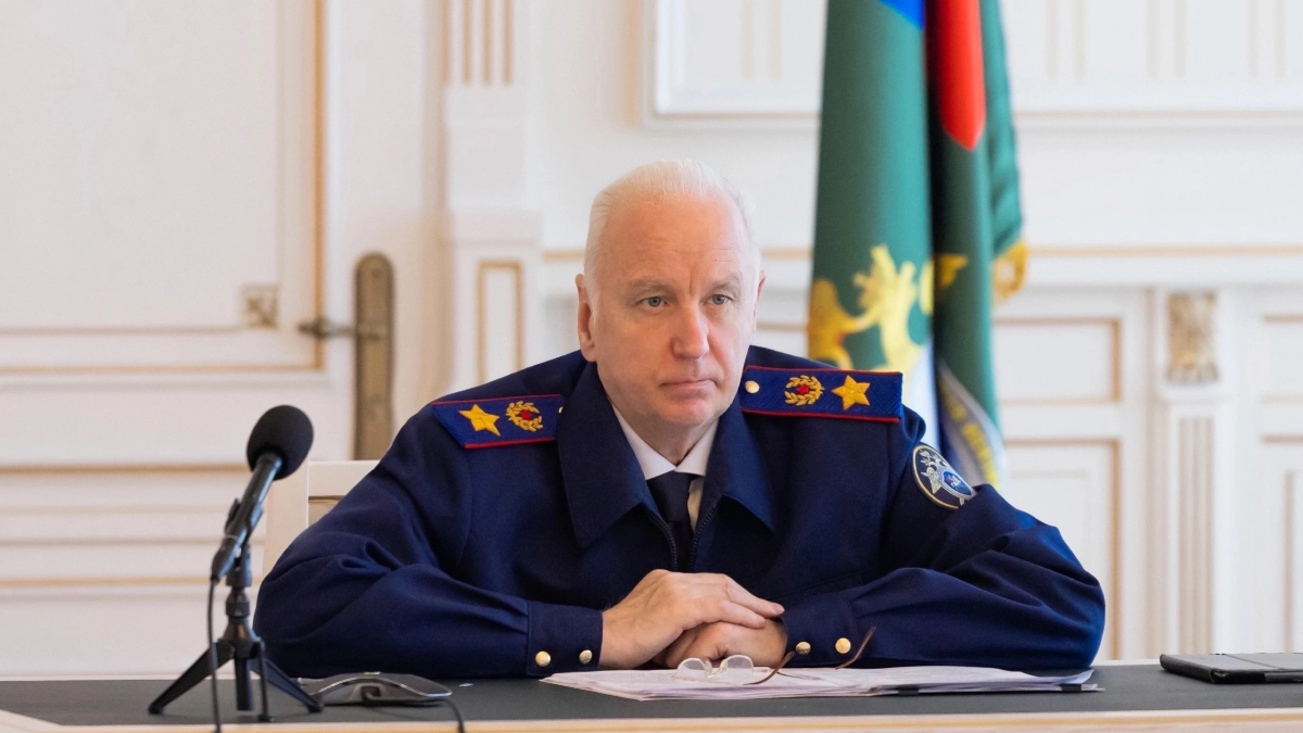 Толпа избила мужчину в Силикатном: Бастрыкин заинтересовался, почему они еще на свободе