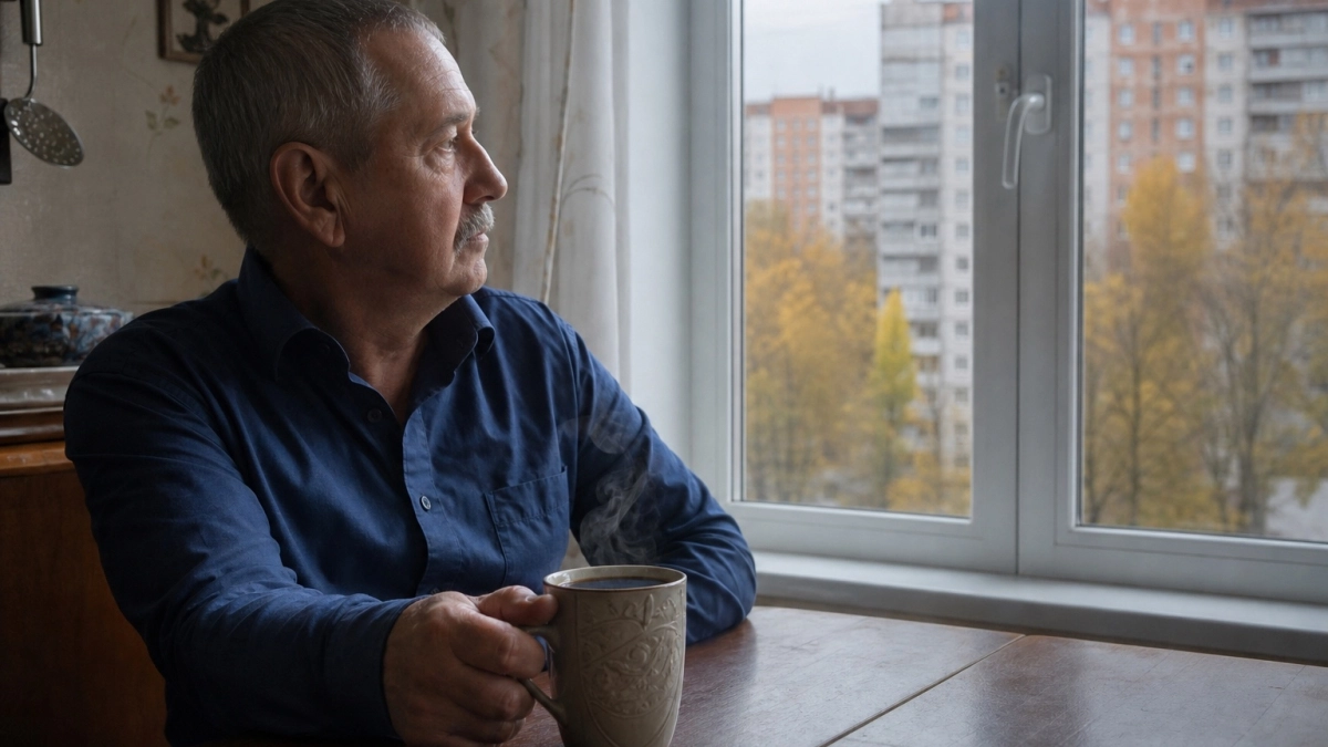 Никогда не говорите «у меня все хорошо»: откажитесь от дежурного ответа - секрет мудрого диалога