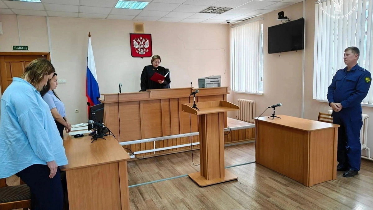 Заказала золото, а вернула медяшки: в Марий Эл раскрыли дерзкий фокус на маркетплейсе