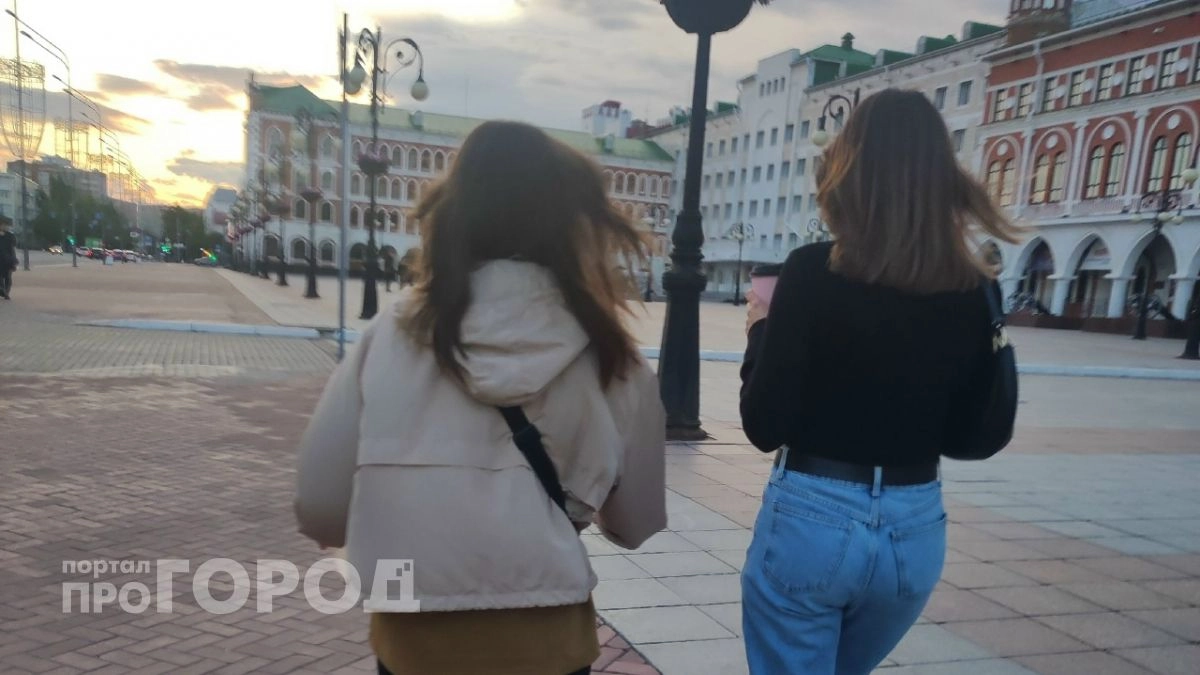  В Марий Эл криптоаферист обобрал сельчанку и выманил ее нюдсы