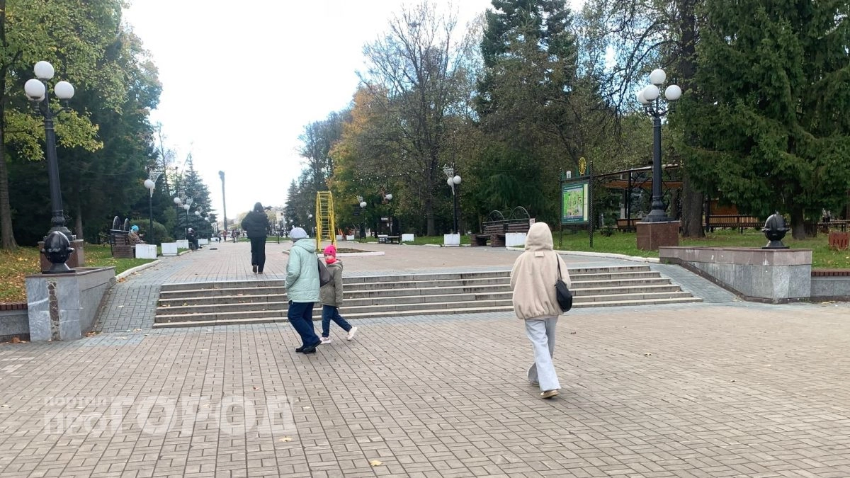 В Йошкар-Оле рухнул уровень преступности