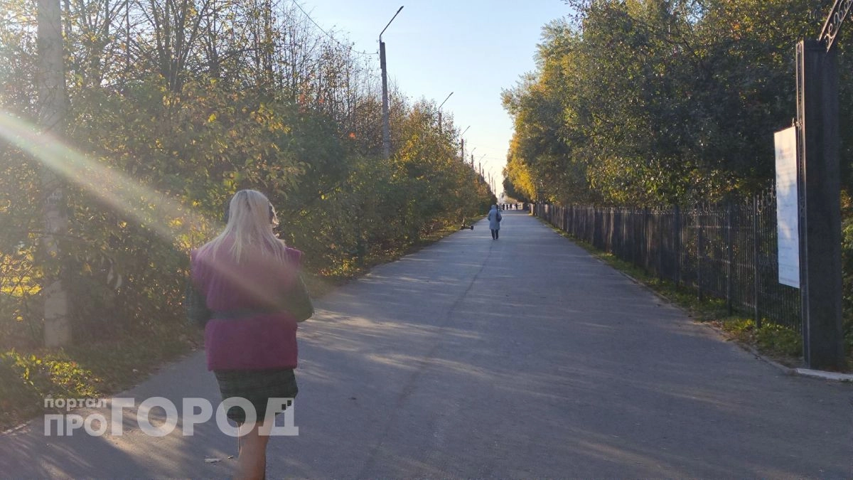 Прожила 9 лет и платила долю: свекровь выселила из квартиры сноху после смерти сына в Йошкар-Оле