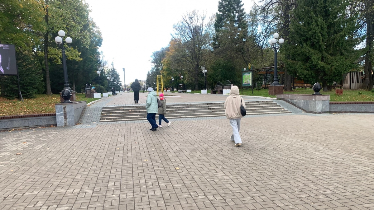 Водолеям стоит беречь нервы, а Овнам - не торопить события