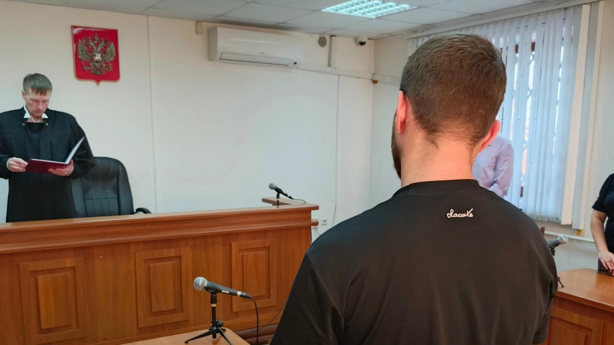 Катался по центру пьяным: йошкаролинец лишился автомобиля и получил сотни часов работ