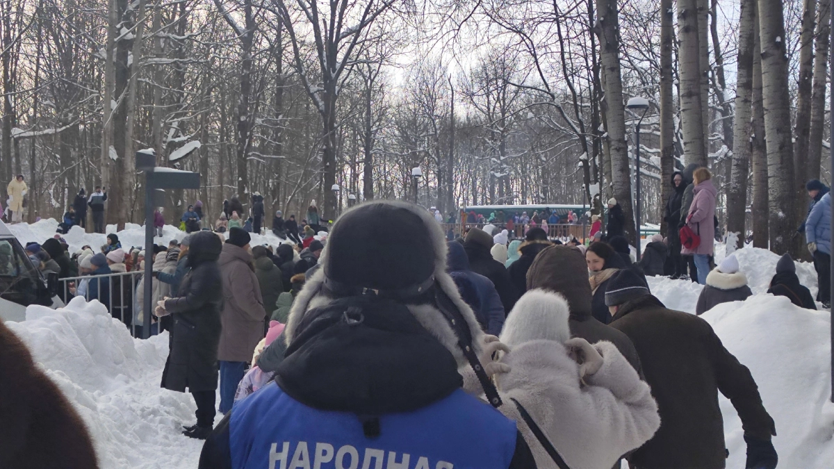 Ума - хоть отбавляй: группа крови, носители которой отличаются высоким интеллектом