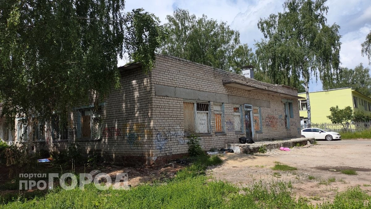 Почти пять тысяч квартир, дач и участков подарили жители Марий Эл