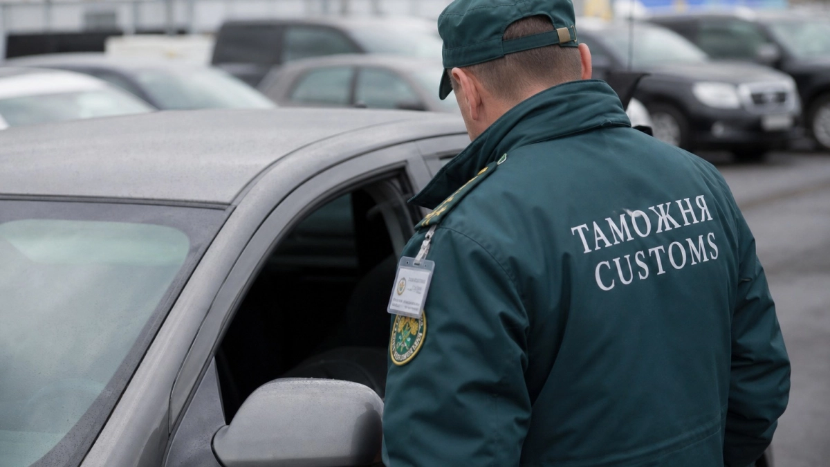 Суд в Марий Эл взыскал с мужчины 783,6 тысячи рублей за льготный утильсбор