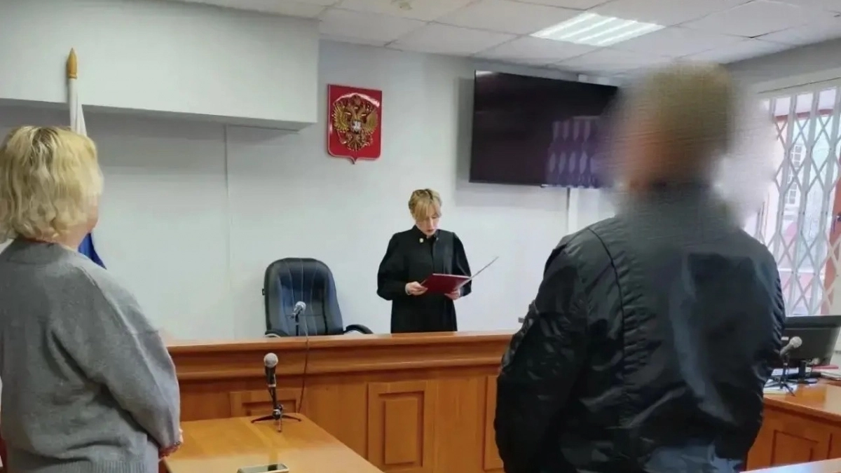 Житель Медведевского района купил справку на права и заработал судимость