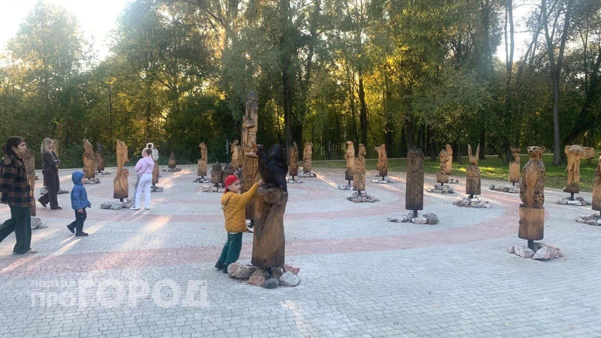 Сотням семей в Марий Эл выплатили по 95 тысяч за третьего ребенка