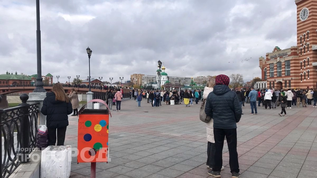 В Марий Эл мужчина забыл удалить банковское приложение - со счёта пропали почти 160 тысяч
