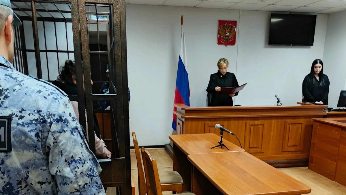 В Йошкар-Оле осудили "гадалку", забравшую у женщин золото, деньги и домашнюю птицу